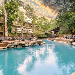 Station touristique Ramada By Wyndham, Port Douglas